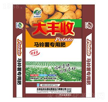 �R��팣�÷�-�h(yu��n)�󱊵�