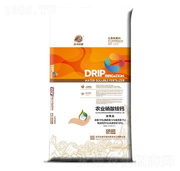 �r(n��ng)�I(y��)�����@�}�S-�h(yu��n)�󱊵�