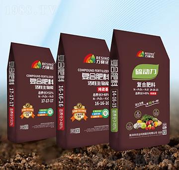 ��Ч�ͺϷ�-��ِ�Z-���_��