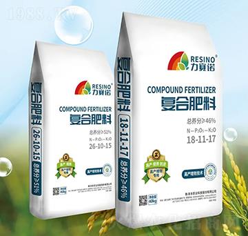 ��Ч�ͺϷ���-��ِ�Z-���_��