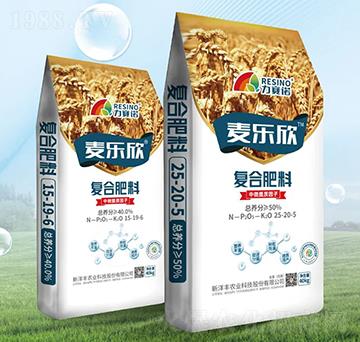 ��������Ч�ͺϷ���-��ِ�Z-���_��