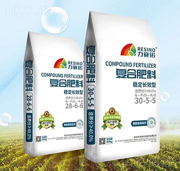 ��(w��n)���LЧ�͏ͺϷ���-��ِ�Z-���_��