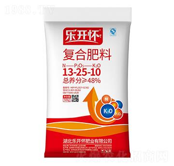 �Ȼ��ͺϷ���13-25-10-���_��