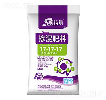 �������17-17-17-���ؠ�-���_��