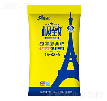 ����ͺϷ���15-32-6-���ؠ�-���_��