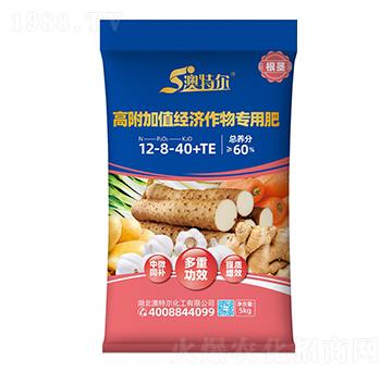 �߸���ֵ��������÷�12-8-40+TE-���ؠ�-���_��