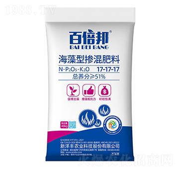 40kg�����͓������17-17-17-�ٱ���-���_��