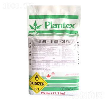 盆栽專用大量元素水溶肥料15-15-30-多利素-福瑞星農(nóng)貿(mào)