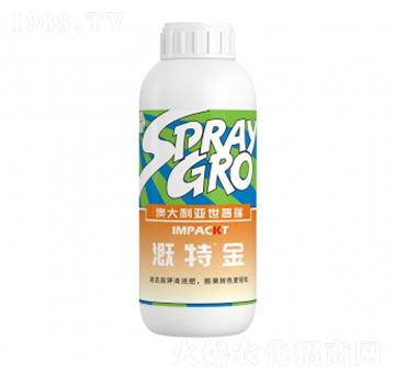 溉特金-瑞年特肥