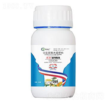 200gӢ����ֲ��ø��-���(zhu��n)���~���-��ɭԪ