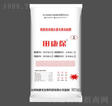 ���͸ߝ�s����Ԫ�ع��ܷʣ��t����-�￵��2̖-�￵��