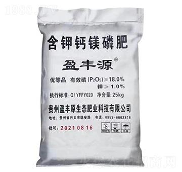 ����}�V��18%-�ѷ�Ԫ