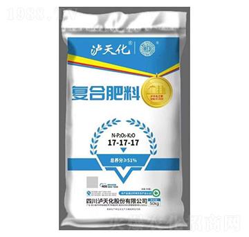 �o�컯��(f��)�Ϸ���17-17-17-�ѷ�Ԫ