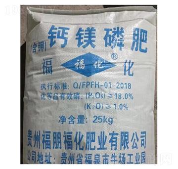 �����}�V�׷�18%-�ѷ�Ԫ