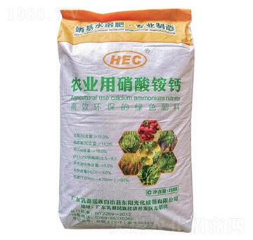 �����@�}25kg-�ѷ�Ԫ