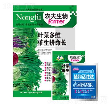 �~�˶�S����ƴ���L-�����-�r(n��ng)������