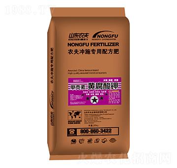 20kg�ך����S�����-�r(n��ng)������