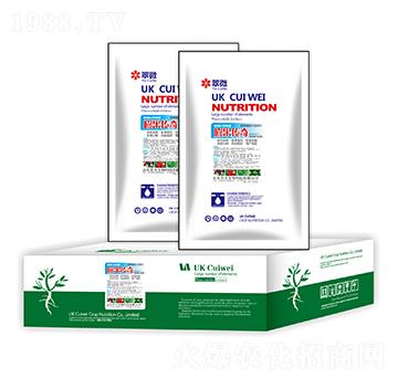 10kg����ֲ��ˮ�ܷ���-�������-��΢