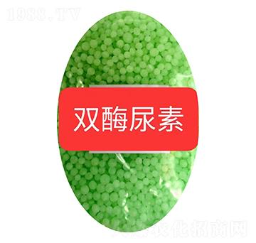 �pø�����w��-���r(n��ng)�r(n��ng)�Y