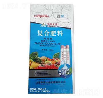 ������ͺϷ���20-5-20-���r�r�Y