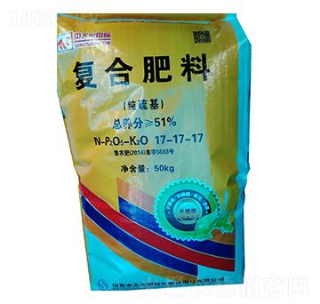 ������ͺϷ���17-17-17-���r�r�Y