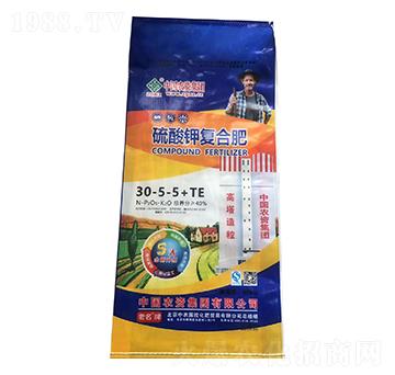 ����⛏ͺϷ���30-5-5+TE-���r�r�Y