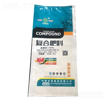 �ͺϷ���26-10-15-���r�r�Y