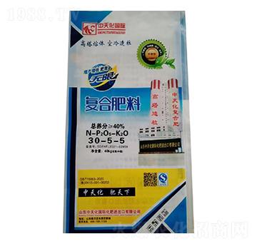 ���������ͺϷ���30-5-5-���r�r�Y