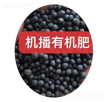 �C���ЙC���w��-���r(n��ng)�r(n��ng)�Y