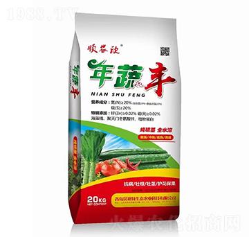 �����S-��r(n��ng)��-���r(n��ng)�r(n��ng)�Y