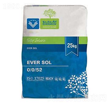 ˮ�ܷ�-����