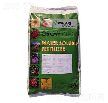 ����̼���ˮ�ܷʣ�ƽ���ͣ�-����