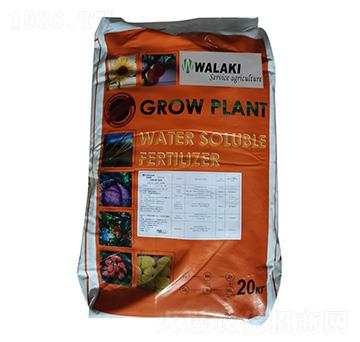 ����̼���ˮ�ܷ�12-6-38������ͣ�-����