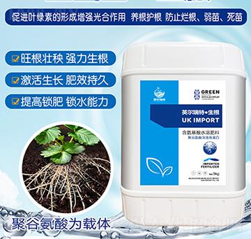 ��������ˮ�ܷ���-Ӣ�����ء�����-���r(n��ng)����