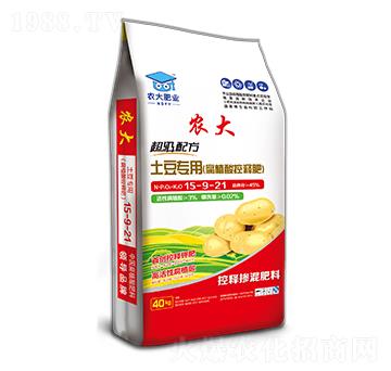 �����䷽�������ÿ�ጷ�15-9-21-�r(n��ng)��ʘI(y��)