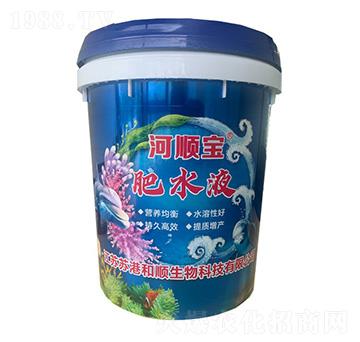 ��ˮҺ-��혌�-�}�r(n��ng)ѭ�h(hu��n)