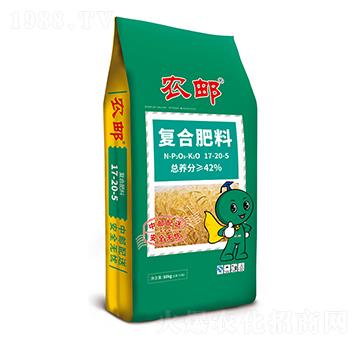 �r(n��ng)�]��ֲ���(f��)�Ϸ�17-20-5-�r(n��ng)�����B(t��i)