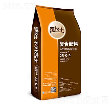 ��������ֲ���(f��)�Ϸ�25-0-4-�r(n��ng)�����B(t��i)