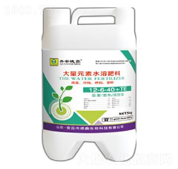 Ͱ�b����Ԫ��ˮ�ܷ���12-6-40+TE-��������