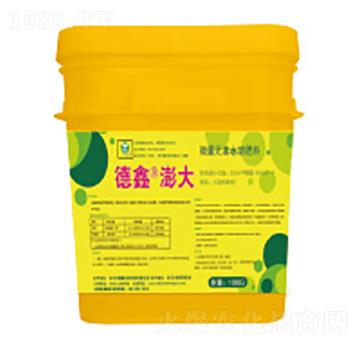 ΢��Ԫ��ˮ�ܷ���-�������-��������