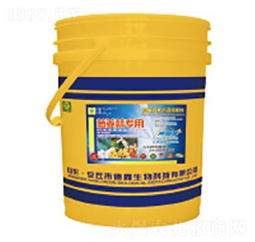 �[���⌣��΢��Ԫ��ˮ�ܷ���-��������