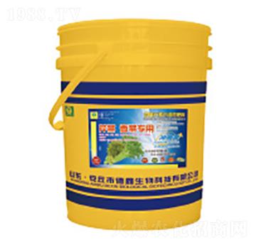 �۲���ˌ���΢��Ԫ��ˮ�ܷ���-��������