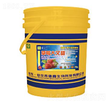 ΢��Ԫ��ˮ�ܷ���-��ݮ������-��������