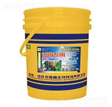 �ѽ�����΢��Ԫ��ˮ�ܷ���-��������