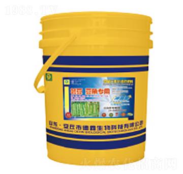 �|�����ǌ���΢��Ԫ��ˮ�ܷ���-��������