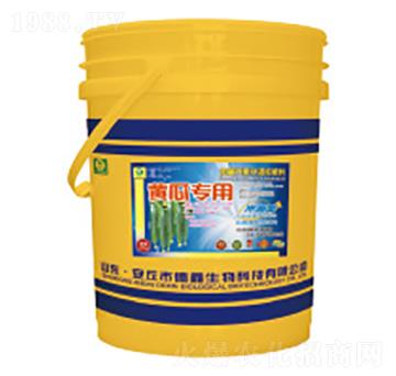 �S�ό���΢��Ԫ��ˮ�ܷ���-��������