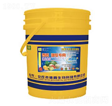 ������ό�(zhu��n)��΢��Ԫ��ˮ�ܷ���-��������