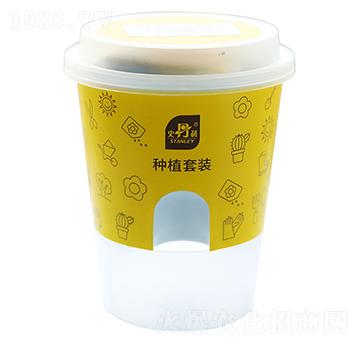 �Nֲ��-ʷ����