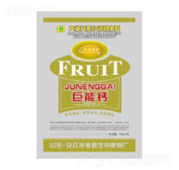 �����}-��������