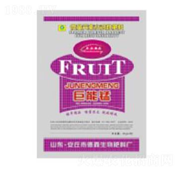 �����i-��������